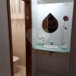 Sobrado à venda com 5 quartos, sendo 3 suítes, em Campos de Atibaia, Atibaia, SP