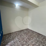Casa Térrea para alugar com 1 quarto no Centro, Mogi das Cruzes, SP