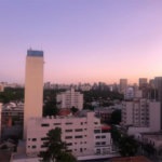 Apartamento à venda com 3 quartos, sendo 1 suíte, em Pinheiros, São Paulo, SP