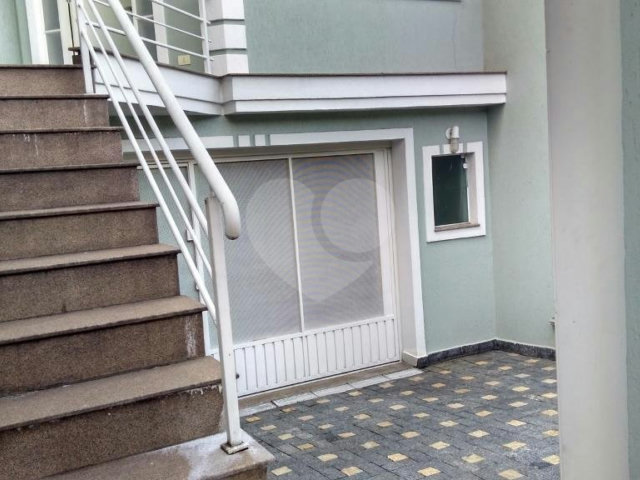 Sobrado para alugar com 3 suítes em Jardim São Paulo(zona Norte), São Paulo, SP