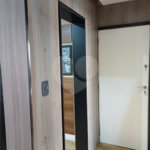 Casa à venda com 4 quartos em Vila Guilherme, São Paulo, SP