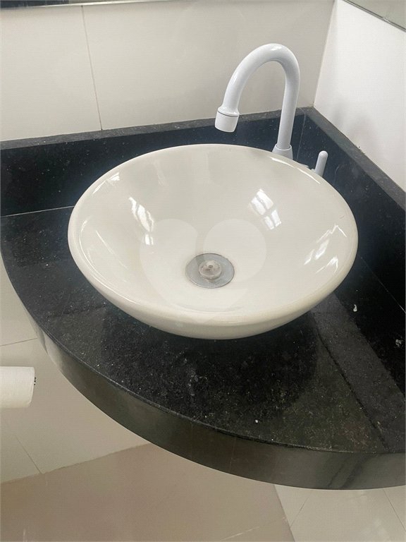 Sala à venda ou para alugar no Centro, São Paulo, SP