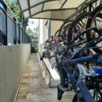 Apartamento à venda com 3 quartos em Mandaqui, São Paulo, SP
