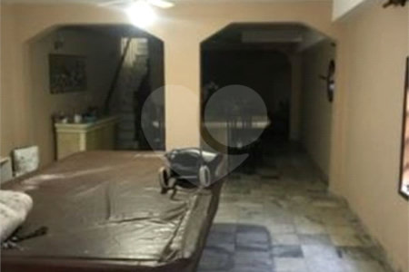 Sobrado à venda com 3 quartos, sendo 1 suíte,  em Jardim Alvorada (zona Oeste), São Paulo, SP