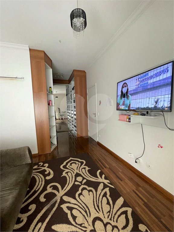 Casa à venda com 4 suítes em Tremembé, São Paulo, SP
