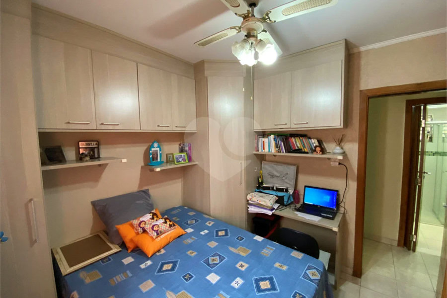 Apartamento à venda com 3 quartos, sendo 1 suíte, em Tremembé, São Paulo, SP