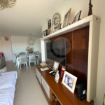 Apartamento à venda com 2 quartos, sendo 1 suíte, em Braga, Cabo Frio, RJ