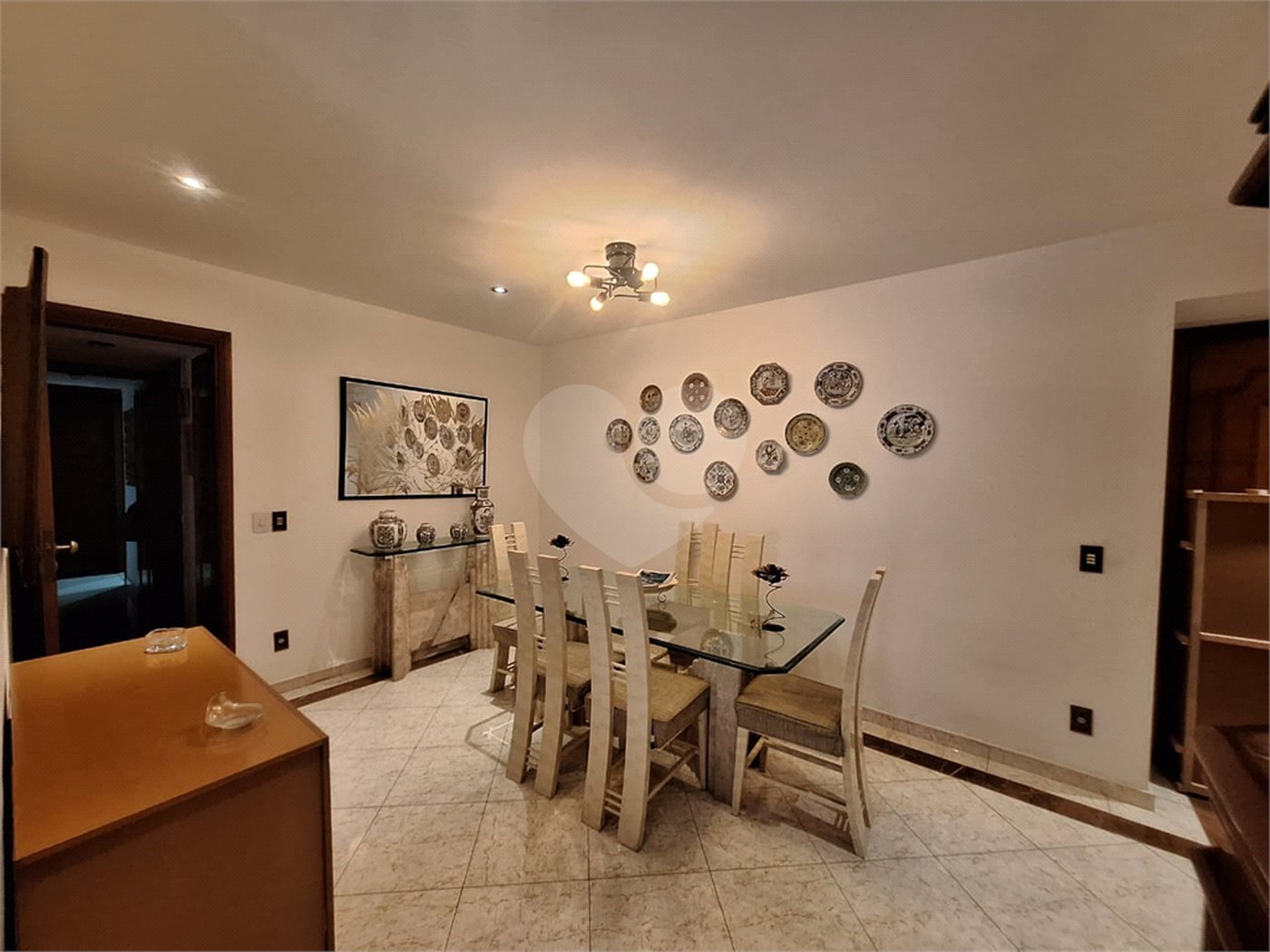 Apartamento à venda com 3 quartos, sendo 1 suíte,  em Vila Isabel, Rio de Janeiro, RJ
