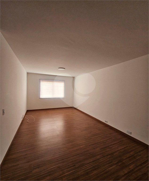 Apartamento à venda com 2 quartos, sendo 1 suíte,  em Santo Amaro, São Paulo, SP