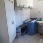 Sobrado à venda com 3 quartos, sendo 1 suíte, em Mandaqui, São Paulo, SP