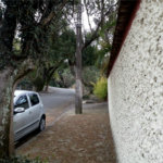 Casa à venda com 3 quartos em Instituto de Previdência, São Paulo, SP