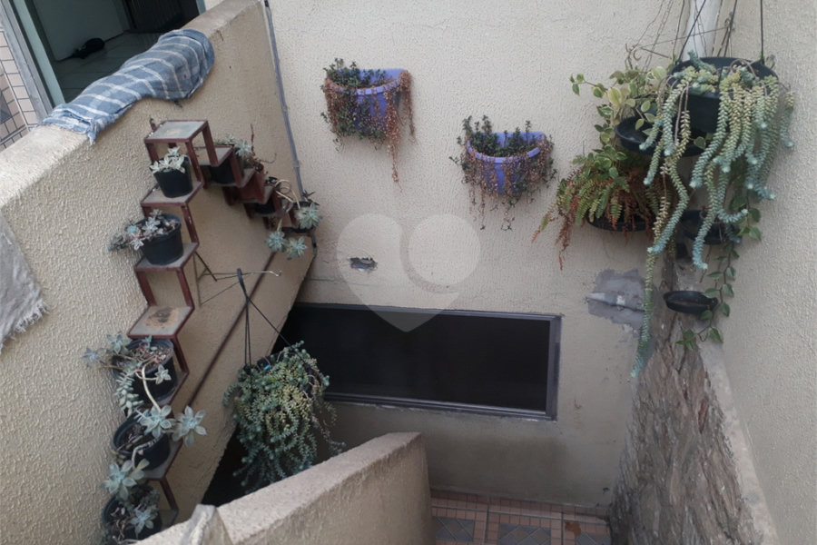 Sobrado à venda com 2 quartos em Tremembé, São Paulo, SP