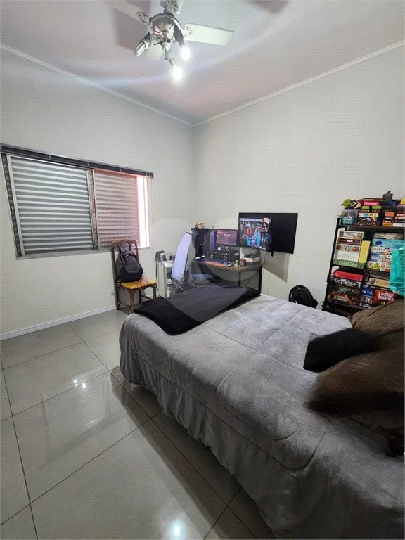 Sobrado à venda com 3 quartos, sendo 1 suíte, em Jardim Franca, São Paulo, SP