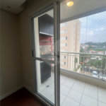 Apartamento à venda com 3 quartos, sendo 1 suíte, em Butantã, São Paulo, SP