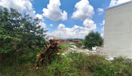 Terreno à venda em Capela, Vinhedo, SP