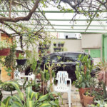 Sobrado à venda com 3 suítes em Vila Ester (zona Norte), São Paulo, SP