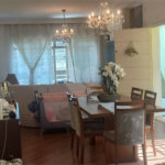 Sobrado com 2 Suítes na Região da Vila Santa Catarina!!!