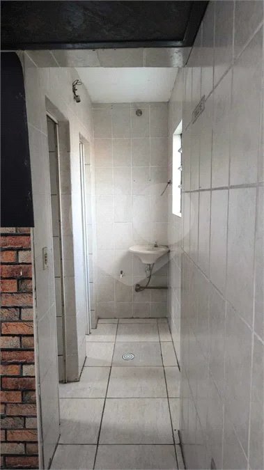 Sobrado para alugar com 5 quartos em Tremembé, São Paulo, SP