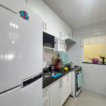 Casa à venda com 3 quartos, sendo 2 suítes,  em Jardim Lallo, São Paulo, SP
