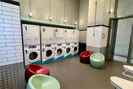 Apartamento à venda com 1 suíte em Pinheiros, São Paulo, SP