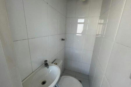 Cobertura com 4 dormitórios, 255 m² - venda por R$ 1.800.000,00 ou aluguel por R$ 16.000,00/mês - Embaré - Santos/SP