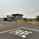 Terreno à Venda no Bairro Santa Julia - São Carlos