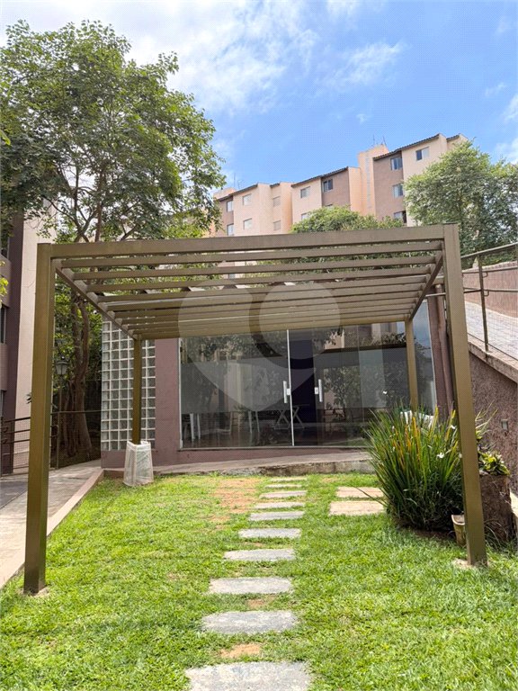 Casa à venda com 2 quartos no condomínio Dora, Guarulhos - SP