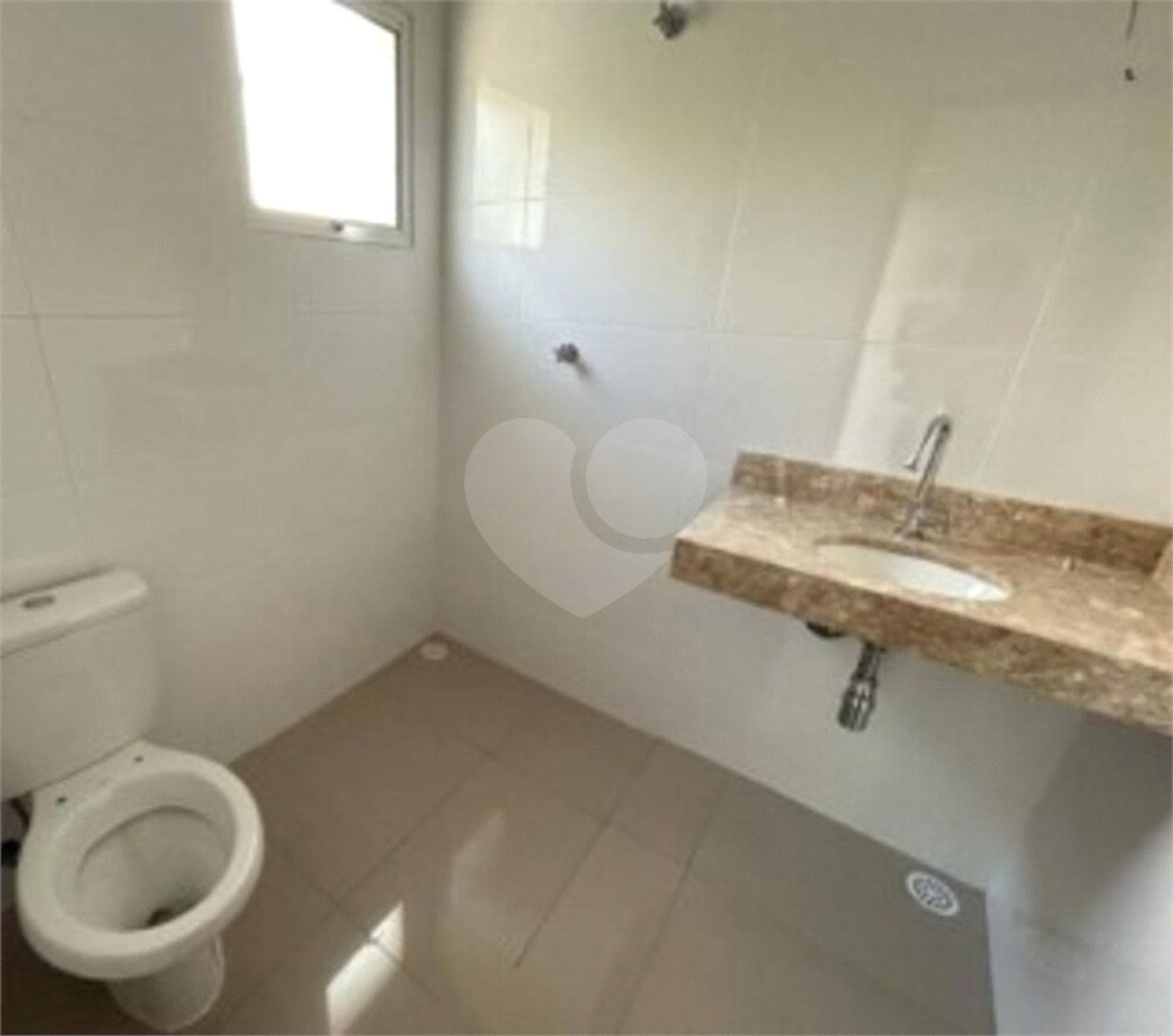 Sobrado à venda com 3 quartos, sendo 1 suíte,  em Pirituba, São Paulo, SP