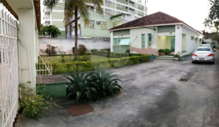 Casa à venda com 7 quartos em Taquara, Rio de Janeiro, RJ
