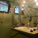 Casa à venda com 5 quartos, sendo 2 suítes,  em Jardim Everest, São Paulo, SP