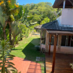 Casa à venda com 4 quartos, sendo 2 suítes, em Ubatiba, Maricá, RJ