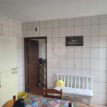 Sobrado à venda com 3 quartos, sendo 1 suíte, em Mandaqui, São Paulo, SP