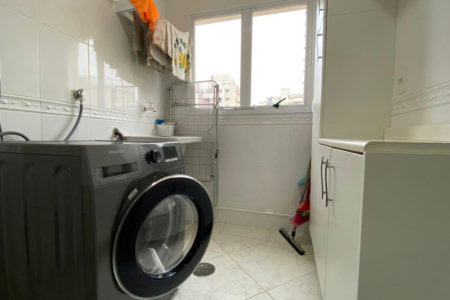 Apartamento com 4 dormitórios, 180 m² - venda por R$ 1.270.000,00 ou aluguel por R$ 8.350,00/mês - Enseada - Guarujá/SP