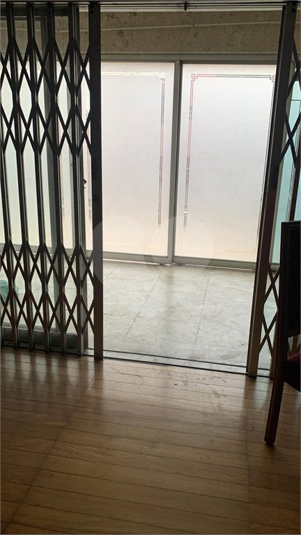 Sobrado à venda com 3 quartos, sendo 1 suíte, em Santana, São Paulo, SP