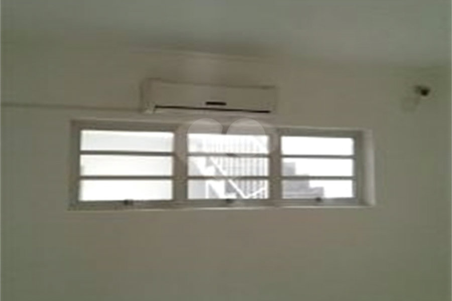 Prédio à venda ou para alugar em Santana, São Paulo, SP