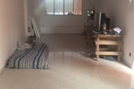 Sobrado à venda com 6 quartos, sendo 4 suítes, em Jardim Ester, São Paulo, SP