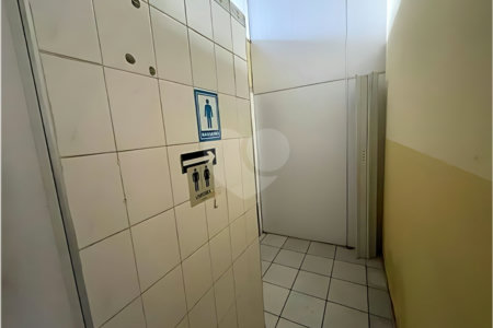 Salão para alugar em Jardim Vera Cruz, Sorocaba, SP