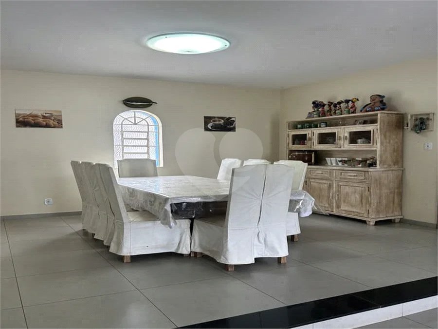Sítio à venda com 5 quartos, sendo 2 suítes,  em Marmeleiro, São Roque, SP
