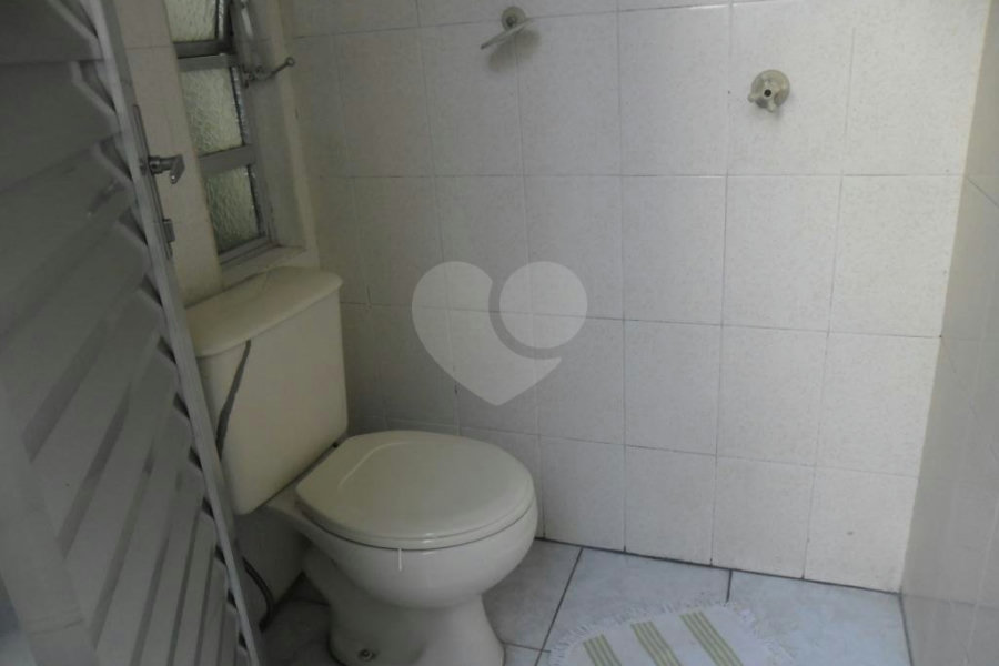 Sobrado à venda com 4 quartos, sendo 2 suítes,  em Tucuruvi, São Paulo, SP