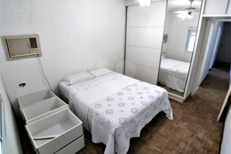 Sobrado à venda com 3 quartos, sendo 1 suíte,  em Vila Mazzei, São Paulo, SP