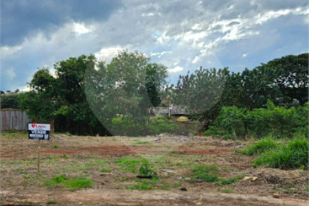 Terreno à venda em Vila Maria Auxiliadora, Ponta Porã, MS