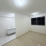 Apartamento à venda com 1 quarto em Jardim Boa Vista (zona Oeste), São Paulo, SP