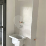 Apartamento à venda com 2 suítes em Pinheiros, São Paulo, SP