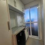 Apartamento à venda ou para alugar com 3 suítes em Jardim América, Sorocaba, SP