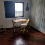 Apartamento à venda com 3 suítes em Vila Suzana, São Paulo, SP