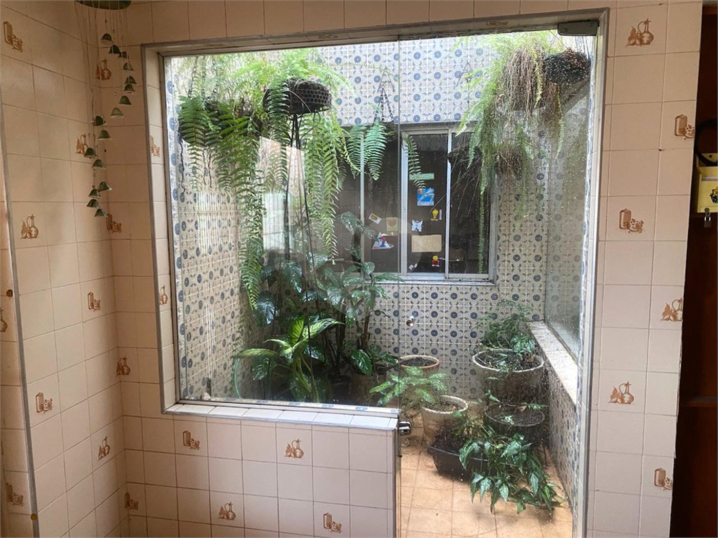 Casa à venda com 5 quartos, sendo 3 suítes, em Vila Rosália, Guarulhos, SP