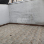 Casa à venda com 2 quartos, sendo 1 suíte, em Indianópolis, São Paulo, SP