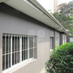Casa à venda com 1 quarto em Chácara Santo Antônio, São Paulo, SP