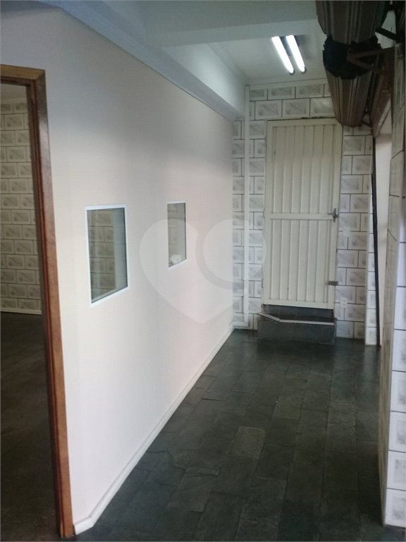 Sobrado à venda com 4 quartos, sendo 2 suítes,  em Jardim Regina, Indaiatuba, SP