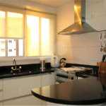 Apartamento à venda com 4 suítes em Vila Suzana, São Paulo, SP